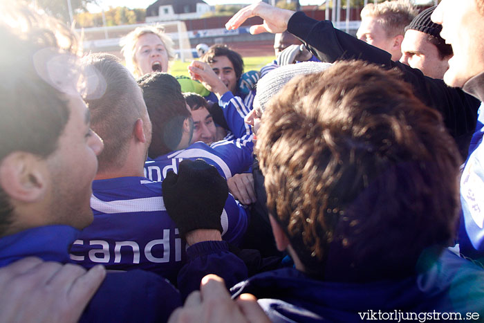 IFK Skövde FK-Högsby IK 3-2,herr,Södermalms IP,Skövde,Sverige,Fotboll,,2010,31118