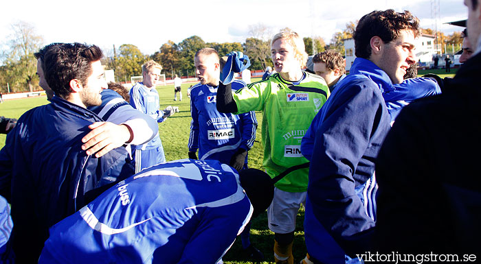 IFK Skövde FK-Högsby IK 3-2,herr,Södermalms IP,Skövde,Sverige,Fotboll,,2010,31119