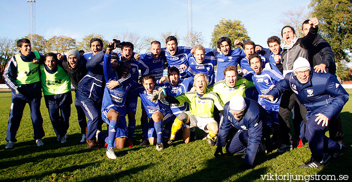 IFK Skövde FK-Högsby IK 3-2,herr,Södermalms IP,Skövde,Sverige,Fotboll,,2010,31121