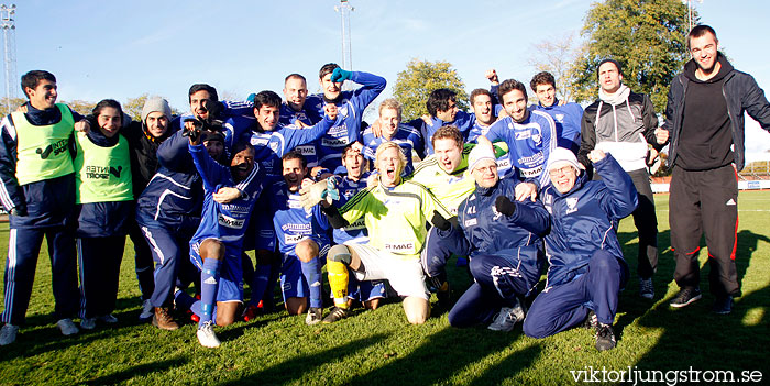 IFK Skövde FK-Högsby IK 3-2,herr,Södermalms IP,Skövde,Sverige,Fotboll,,2010,31122