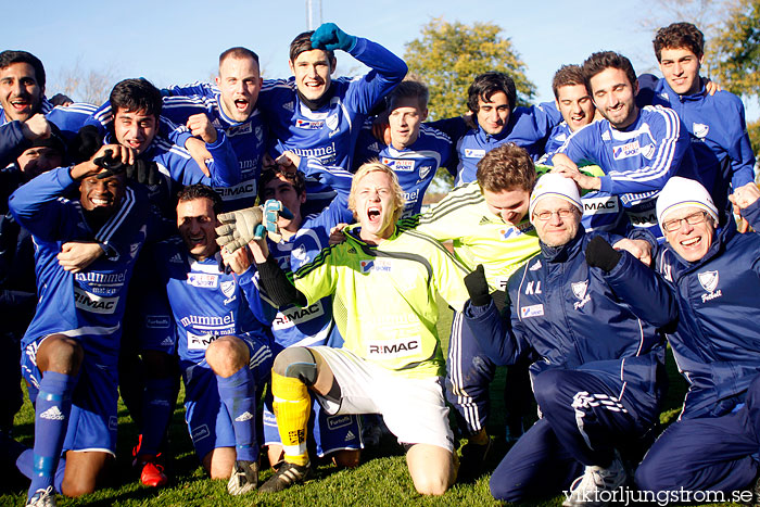 IFK Skövde FK-Högsby IK 3-2,herr,Södermalms IP,Skövde,Sverige,Fotboll,,2010,31123