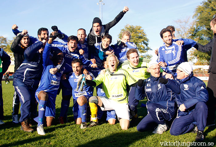 IFK Skövde FK-Högsby IK 3-2,herr,Södermalms IP,Skövde,Sverige,Fotboll,,2010,31124