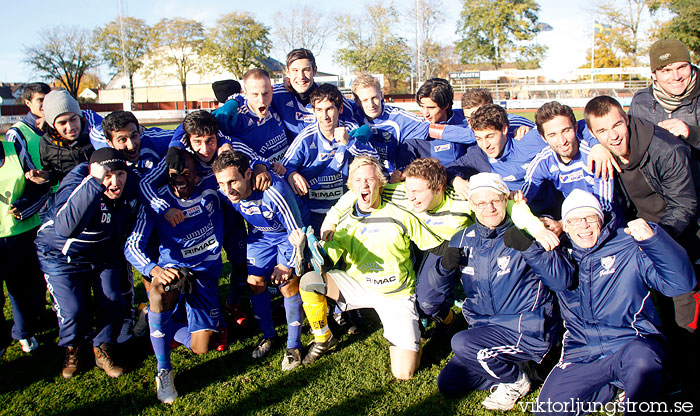 IFK Skövde FK-Högsby IK 3-2,herr,Södermalms IP,Skövde,Sverige,Fotboll,,2010,31125