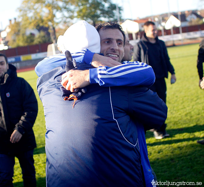 IFK Skövde FK-Högsby IK 3-2,herr,Södermalms IP,Skövde,Sverige,Fotboll,,2010,31127