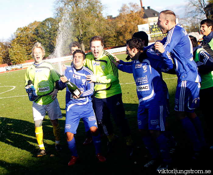 IFK Skövde FK-Högsby IK 3-2,herr,Södermalms IP,Skövde,Sverige,Fotboll,,2010,31129