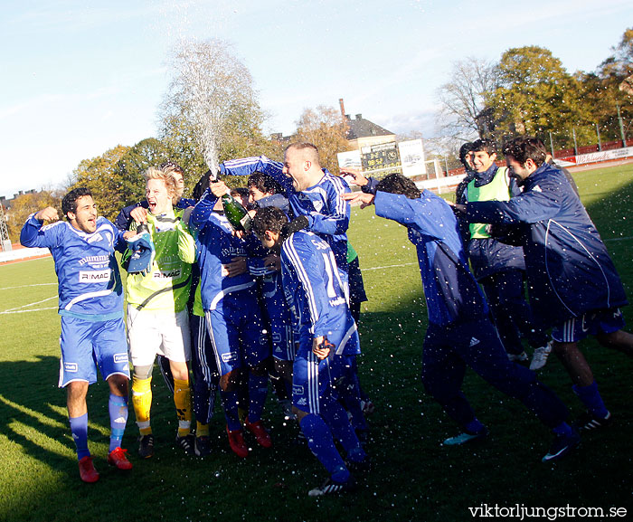 IFK Skövde FK-Högsby IK 3-2,herr,Södermalms IP,Skövde,Sverige,Fotboll,,2010,31131