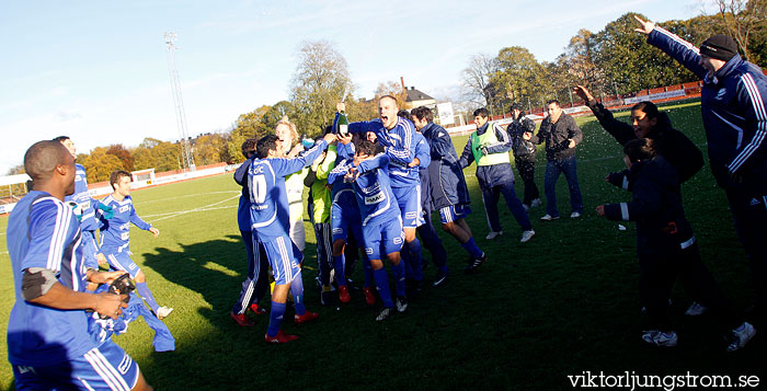 IFK Skövde FK-Högsby IK 3-2,herr,Södermalms IP,Skövde,Sverige,Fotboll,,2010,31132