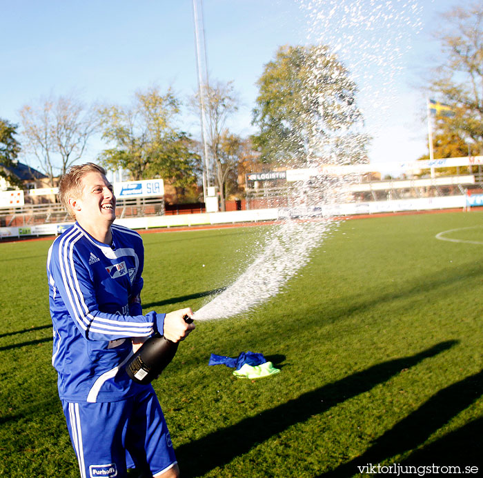 IFK Skövde FK-Högsby IK 3-2,herr,Södermalms IP,Skövde,Sverige,Fotboll,,2010,31134