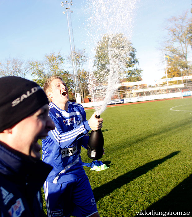 IFK Skövde FK-Högsby IK 3-2,herr,Södermalms IP,Skövde,Sverige,Fotboll,,2010,31135