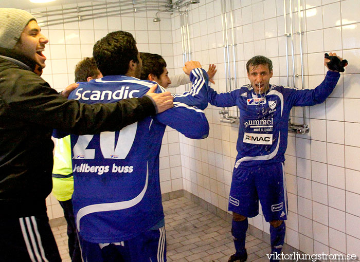 IFK Skövde FK-Högsby IK 3-2,herr,Södermalms IP,Skövde,Sverige,Fotboll,,2010,31138