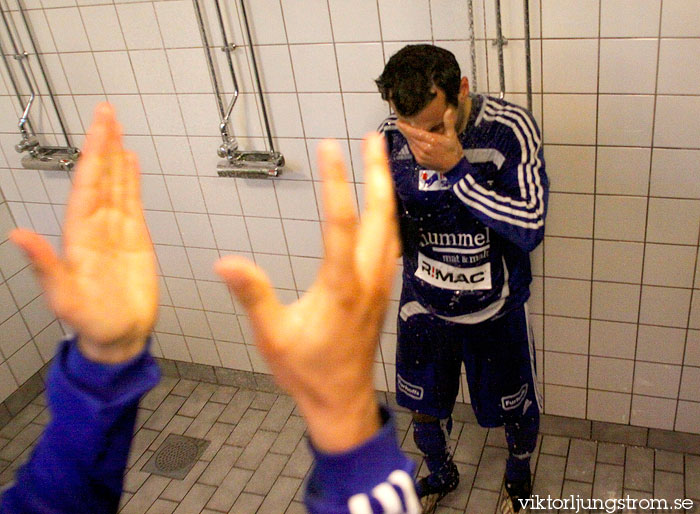 IFK Skövde FK-Högsby IK 3-2,herr,Södermalms IP,Skövde,Sverige,Fotboll,,2010,31139