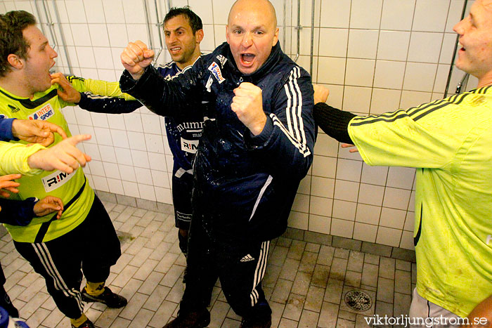 IFK Skövde FK-Högsby IK 3-2,herr,Södermalms IP,Skövde,Sverige,Fotboll,,2010,31142