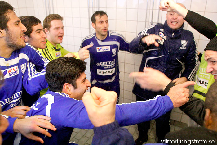 IFK Skövde FK-Högsby IK 3-2,herr,Södermalms IP,Skövde,Sverige,Fotboll,,2010,31143