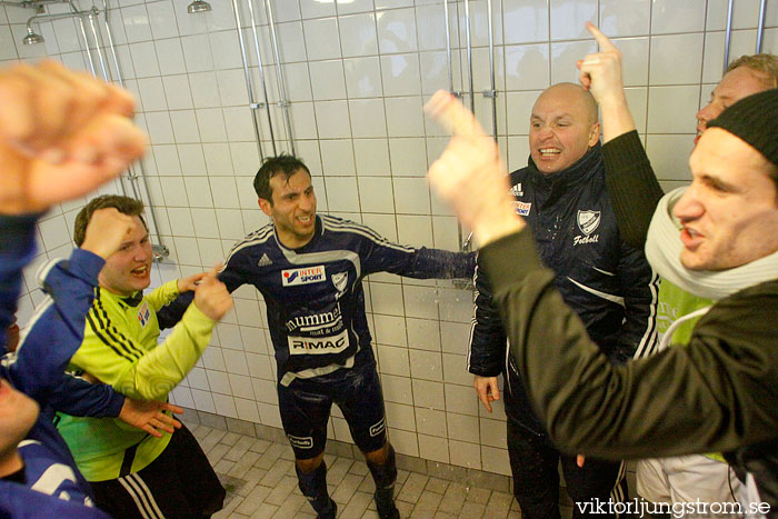 IFK Skövde FK-Högsby IK 3-2,herr,Södermalms IP,Skövde,Sverige,Fotboll,,2010,31144
