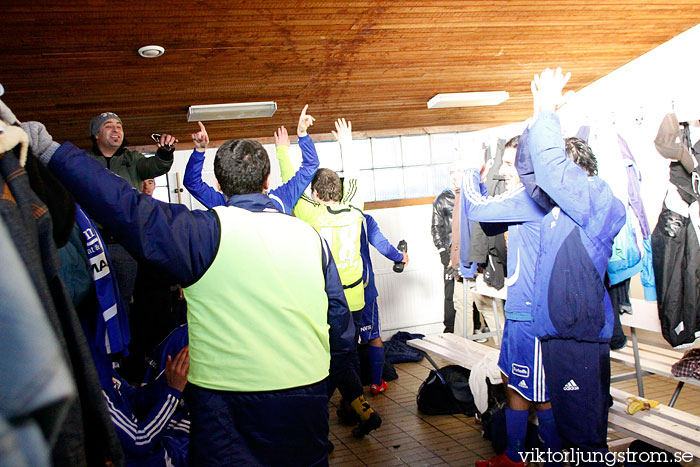 IFK Skövde FK-Högsby IK 3-2,herr,Södermalms IP,Skövde,Sverige,Fotboll,,2010,31145