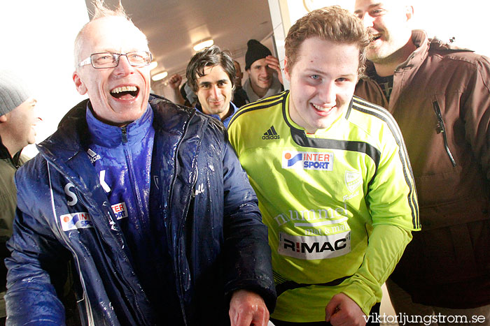 IFK Skövde FK-Högsby IK 3-2,herr,Södermalms IP,Skövde,Sverige,Fotboll,,2010,31147