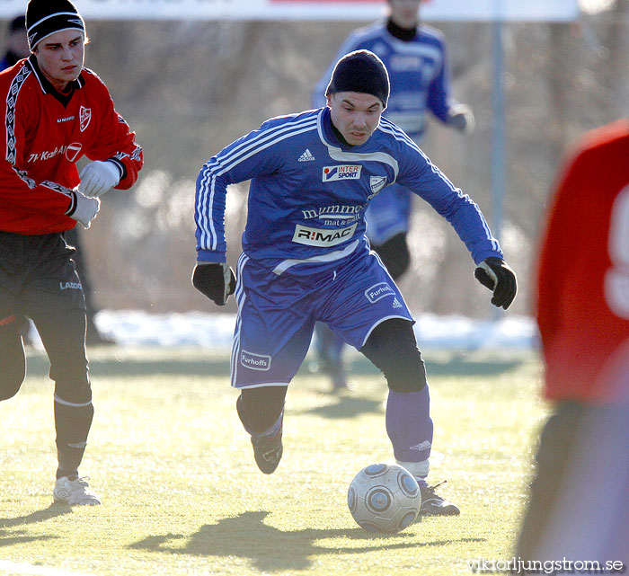 Träningsmatch IFK Skövde FK-Ulricehamns IFK 2-3,herr,Södermalms IP,Skövde,Sverige,Fotboll,,2011,35458