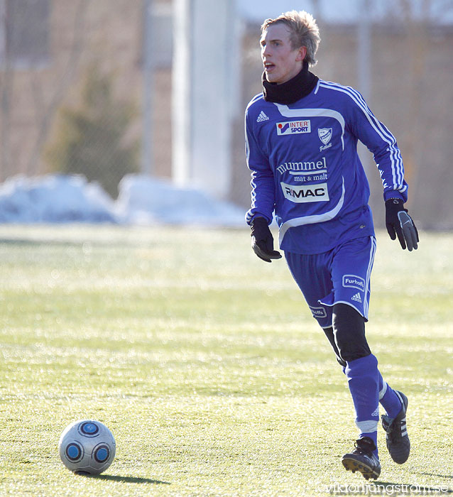 Träningsmatch IFK Skövde FK-Ulricehamns IFK 2-3,herr,Södermalms IP,Skövde,Sverige,Fotboll,,2011,35460