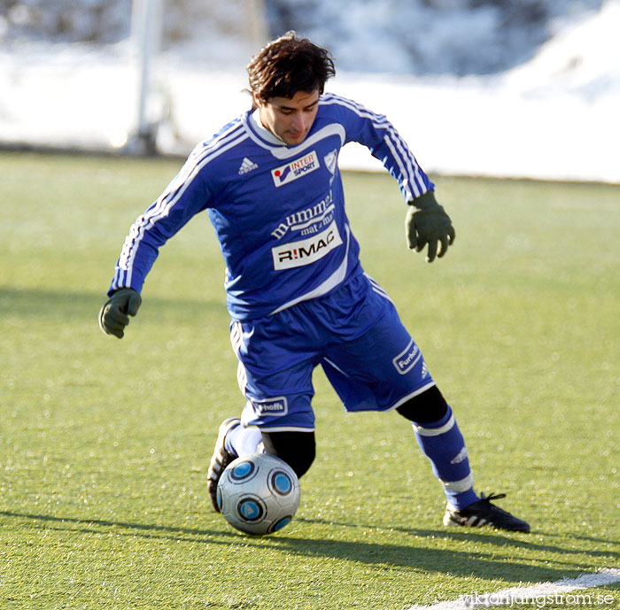 Träningsmatch IFK Skövde FK-Ulricehamns IFK 2-3,herr,Södermalms IP,Skövde,Sverige,Fotboll,,2011,35462