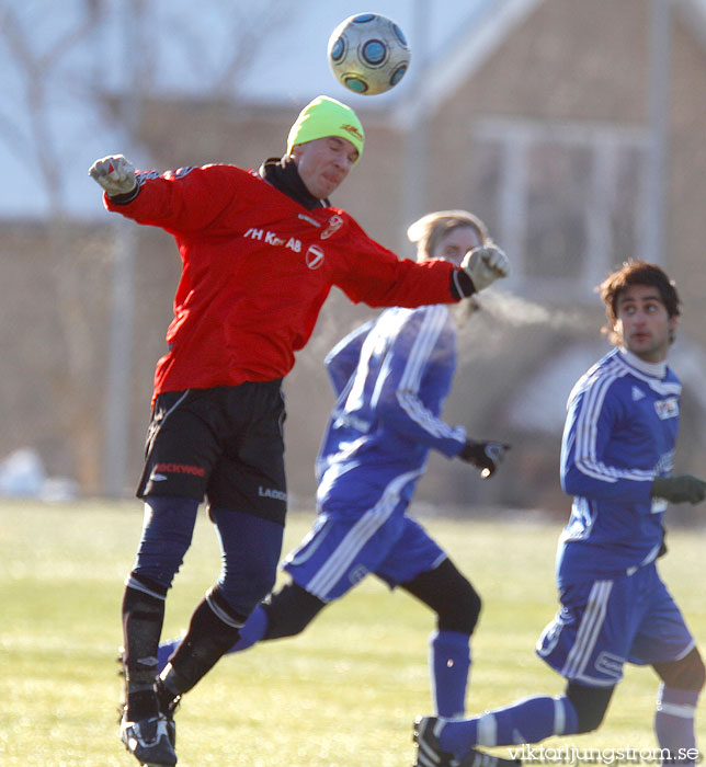 Träningsmatch IFK Skövde FK-Ulricehamns IFK 2-3,herr,Södermalms IP,Skövde,Sverige,Fotboll,,2011,35468