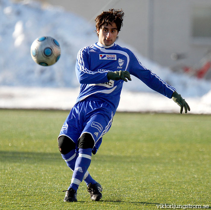 Träningsmatch IFK Skövde FK-Ulricehamns IFK 2-3,herr,Södermalms IP,Skövde,Sverige,Fotboll,,2011,35470