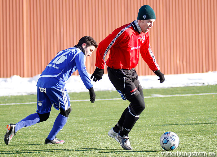 Träningsmatch IFK Skövde FK-Ulricehamns IFK 2-3,herr,Södermalms IP,Skövde,Sverige,Fotboll,,2011,35473