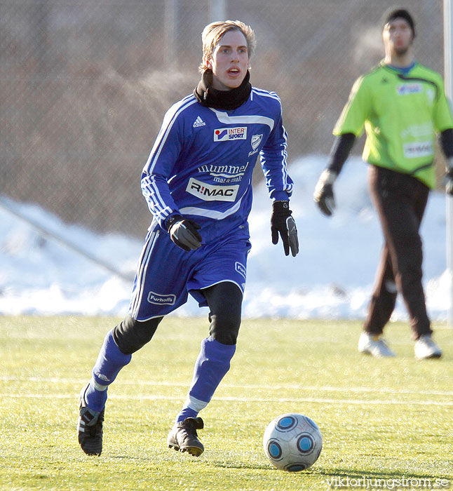 Träningsmatch IFK Skövde FK-Ulricehamns IFK 2-3,herr,Södermalms IP,Skövde,Sverige,Fotboll,,2011,35475