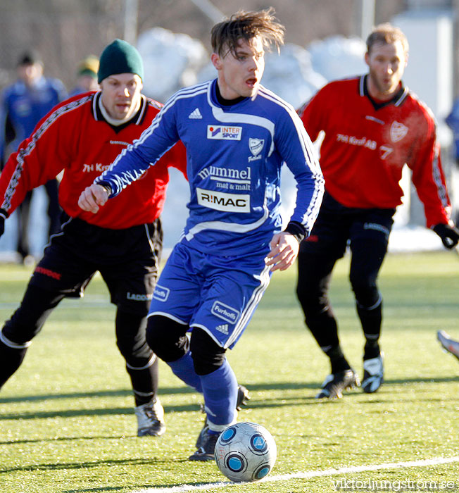 Träningsmatch IFK Skövde FK-Ulricehamns IFK 2-3,herr,Södermalms IP,Skövde,Sverige,Fotboll,,2011,35477