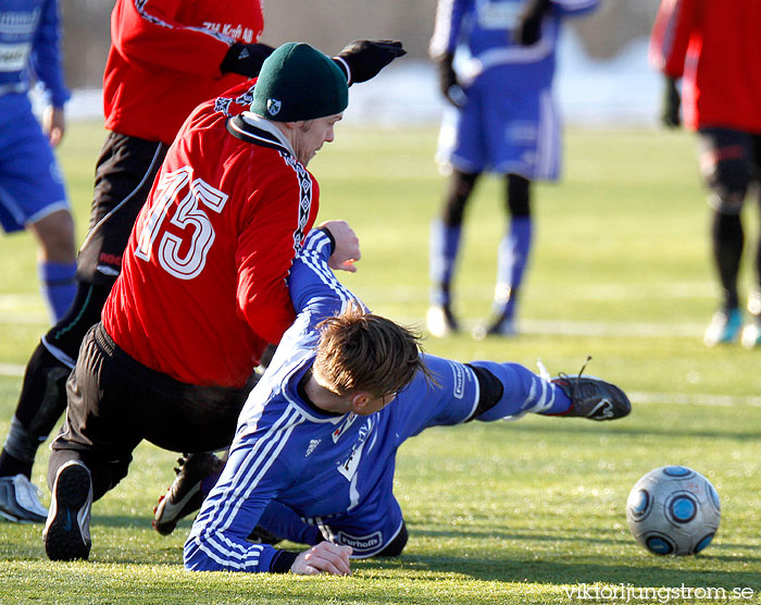 Träningsmatch IFK Skövde FK-Ulricehamns IFK 2-3,herr,Södermalms IP,Skövde,Sverige,Fotboll,,2011,35489