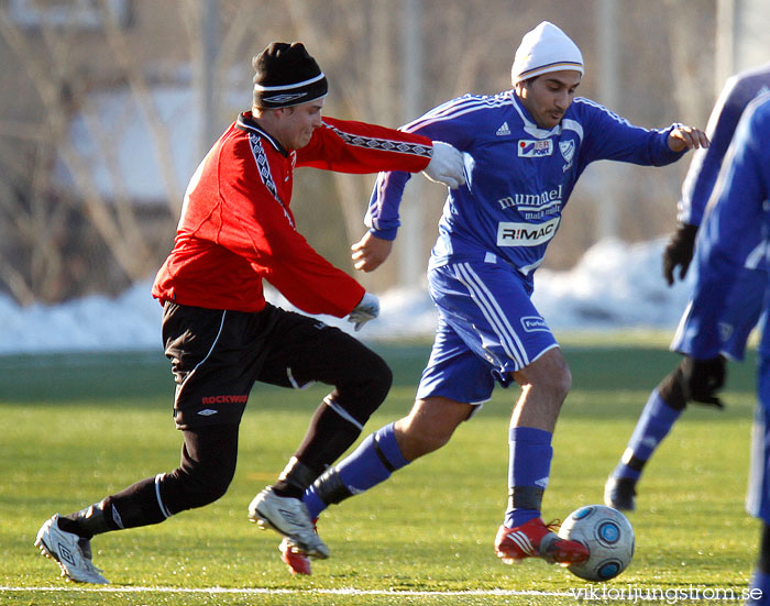 Träningsmatch IFK Skövde FK-Ulricehamns IFK 2-3,herr,Södermalms IP,Skövde,Sverige,Fotboll,,2011,35492