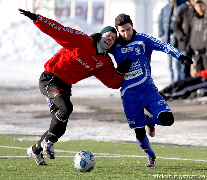 Träningsmatch IFK Skövde FK-Ulricehamns IFK 2-3,herr,Södermalms IP,Skövde,Sverige,Fotboll,,2011,35493