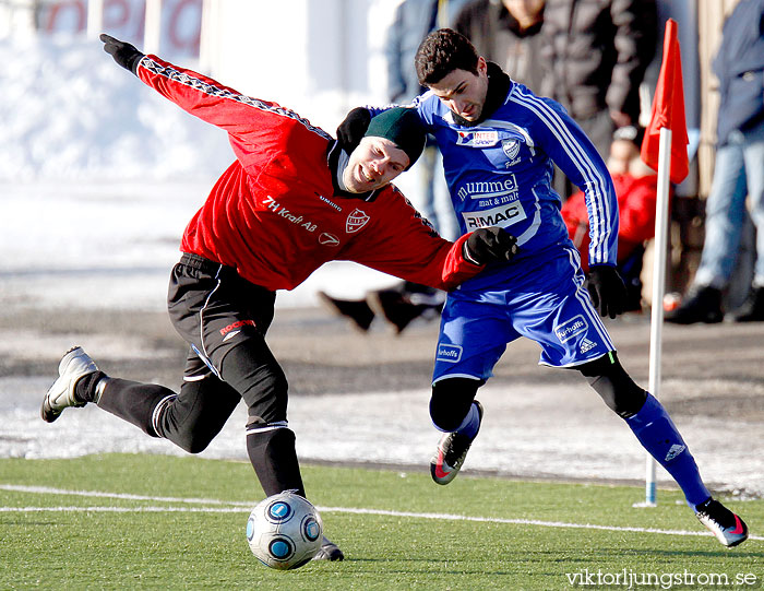 Träningsmatch IFK Skövde FK-Ulricehamns IFK 2-3,herr,Södermalms IP,Skövde,Sverige,Fotboll,,2011,35494