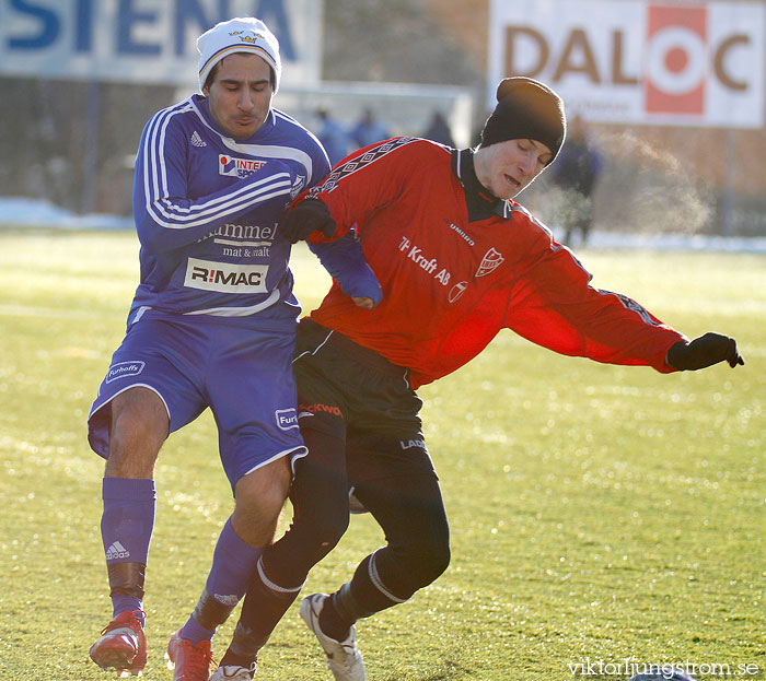 Träningsmatch IFK Skövde FK-Ulricehamns IFK 2-3,herr,Södermalms IP,Skövde,Sverige,Fotboll,,2011,35496