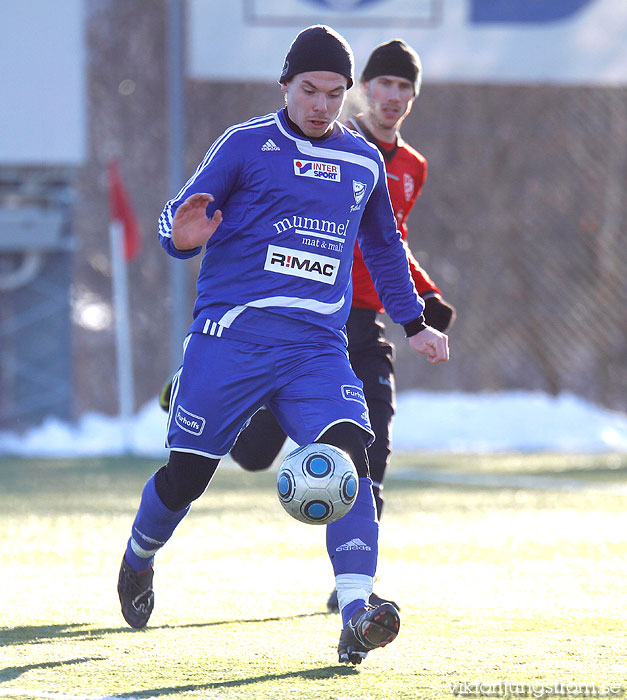 Träningsmatch IFK Skövde FK-Ulricehamns IFK 2-3,herr,Södermalms IP,Skövde,Sverige,Fotboll,,2011,35499