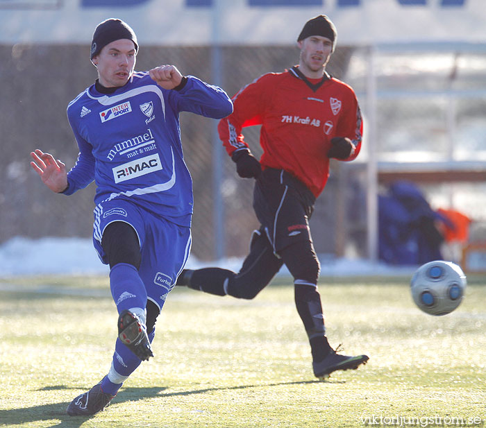 Träningsmatch IFK Skövde FK-Ulricehamns IFK 2-3,herr,Södermalms IP,Skövde,Sverige,Fotboll,,2011,35500