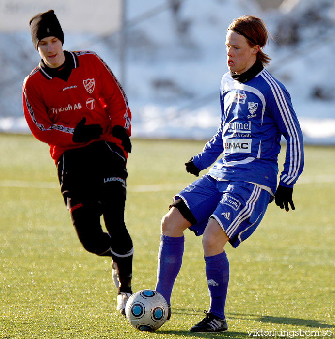 Träningsmatch IFK Skövde FK-Ulricehamns IFK 2-3,herr,Södermalms IP,Skövde,Sverige,Fotboll,,2011,35501
