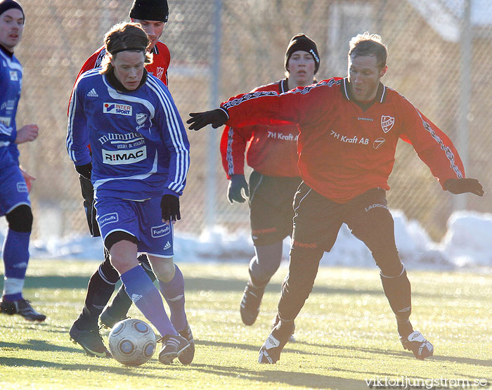 Träningsmatch IFK Skövde FK-Ulricehamns IFK 2-3,herr,Södermalms IP,Skövde,Sverige,Fotboll,,2011,35505