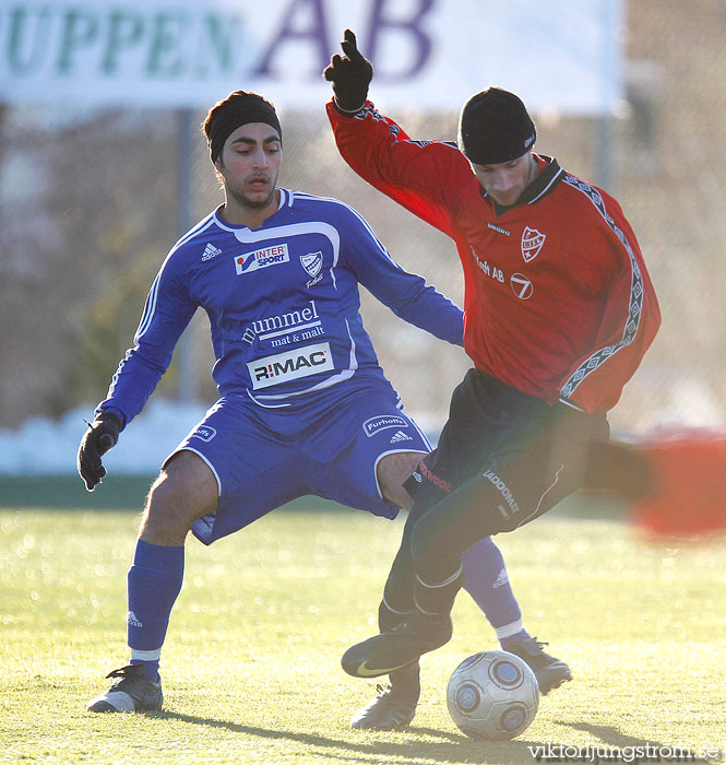 Träningsmatch IFK Skövde FK-Ulricehamns IFK 2-3,herr,Södermalms IP,Skövde,Sverige,Fotboll,,2011,35506