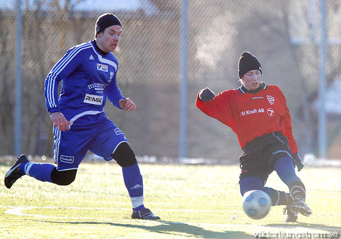 Träningsmatch IFK Skövde FK-Ulricehamns IFK 2-3,herr,Södermalms IP,Skövde,Sverige,Fotboll,,2011,35507