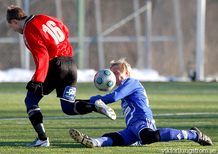 Träningsmatch IFK Skövde FK-Ulricehamns IFK 2-3,herr,Södermalms IP,Skövde,Sverige,Fotboll,,2011,35511