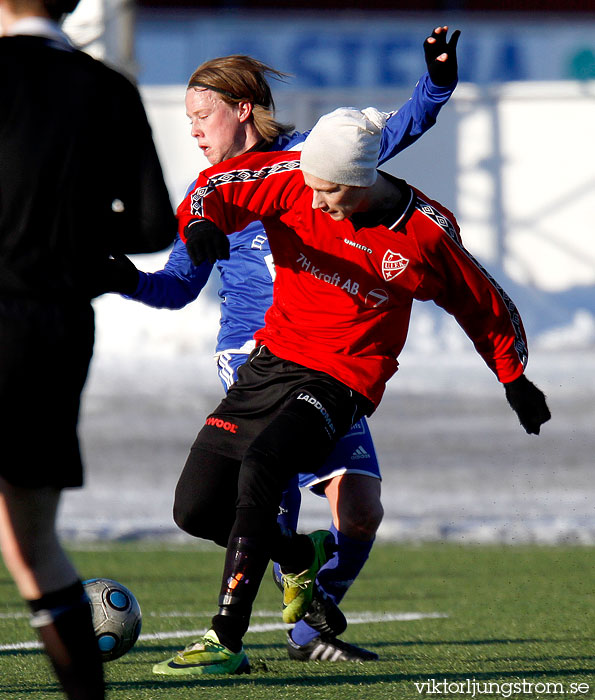 Träningsmatch IFK Skövde FK-Ulricehamns IFK 2-3,herr,Södermalms IP,Skövde,Sverige,Fotboll,,2011,35515