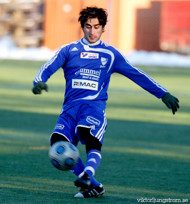 Träningsmatch IFK Skövde FK-Ulricehamns IFK 2-3,herr,Södermalms IP,Skövde,Sverige,Fotboll,,2011,35520