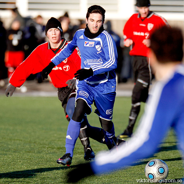 Träningsmatch IFK Skövde FK-Ulricehamns IFK 2-3,herr,Södermalms IP,Skövde,Sverige,Fotboll,,2011,35525