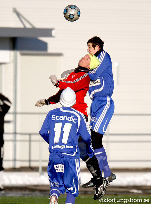 Träningsmatch IFK Skövde FK-Ulricehamns IFK 2-3,herr,Södermalms IP,Skövde,Sverige,Fotboll,,2011,35526