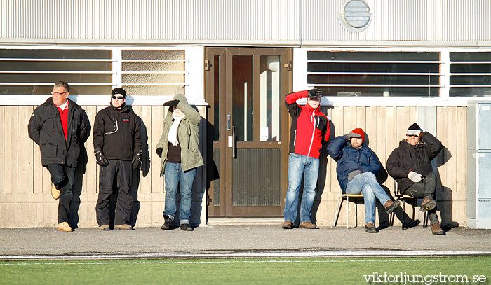 Träningsmatch IFK Skövde FK-Ulricehamns IFK 2-3,herr,Södermalms IP,Skövde,Sverige,Fotboll,,2011,35528
