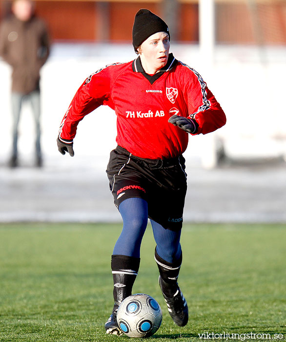 Träningsmatch IFK Skövde FK-Ulricehamns IFK 2-3,herr,Södermalms IP,Skövde,Sverige,Fotboll,,2011,35529