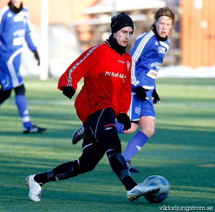 Träningsmatch IFK Skövde FK-Ulricehamns IFK 2-3,herr,Södermalms IP,Skövde,Sverige,Fotboll,,2011,35531