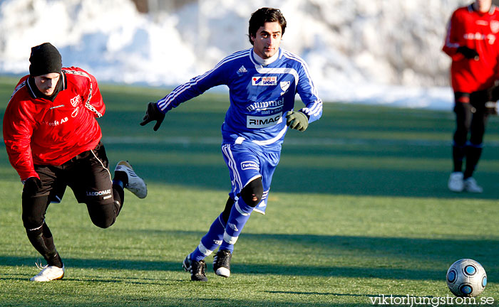 Träningsmatch IFK Skövde FK-Ulricehamns IFK 2-3,herr,Södermalms IP,Skövde,Sverige,Fotboll,,2011,35534