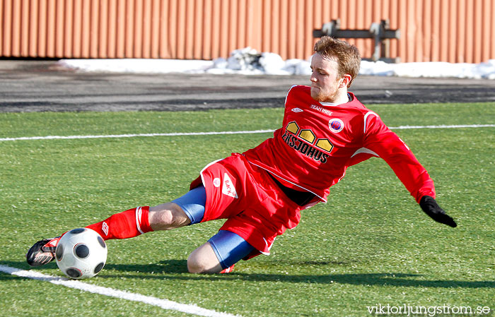 Svenska Cupen IFK Skövde FK-Karlslunds IF HFK 2-4,herr,Södermalms IP,Skövde,Sverige,Fotboll,,2011,36206