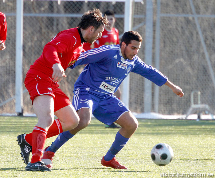 Svenska Cupen IFK Skövde FK-Karlslunds IF HFK 2-4,herr,Södermalms IP,Skövde,Sverige,Fotboll,,2011,36208